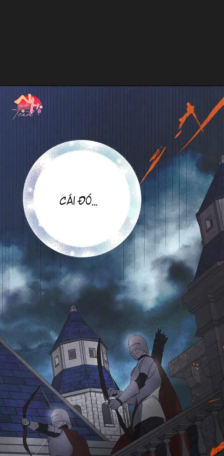 Cách Để Em Bảo Vệ Anh Nettruyen ZZZ Chương 43 Page 92