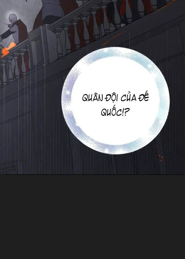 Cách Để Em Bảo Vệ Anh Nettruyen ZZZ Chương 43 Page 93