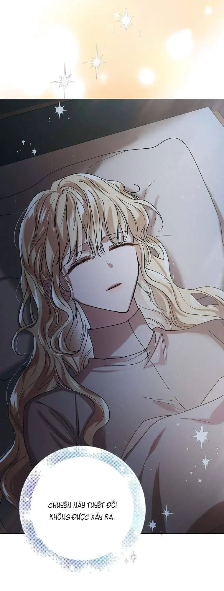 Cách Để Em Bảo Vệ Anh Nettruyen ZZZ Chương 43 Page 102