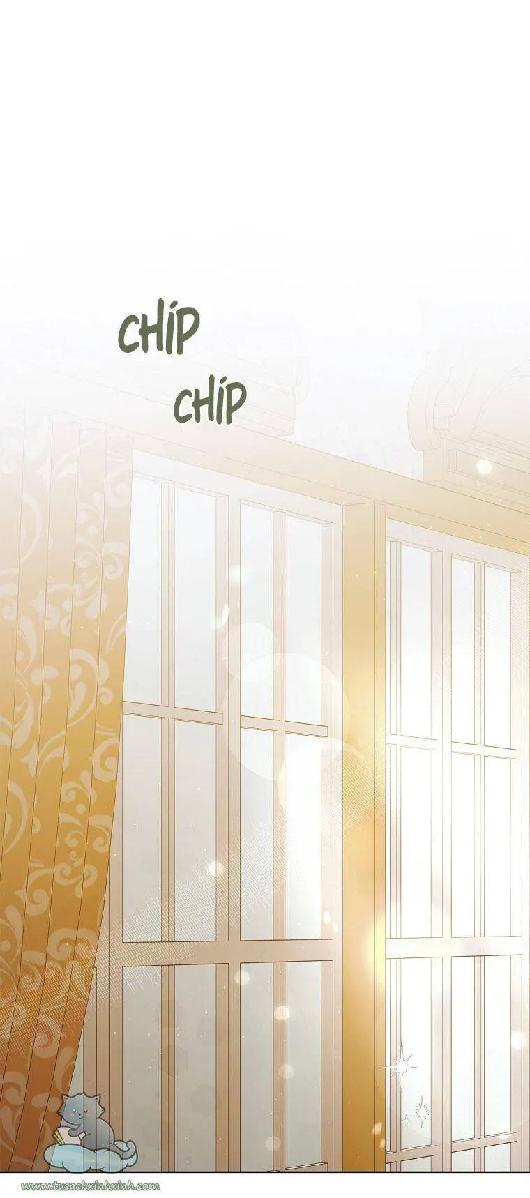 Cách Để Em Bảo Vệ Anh Nettruyen ZZZ Chương 51 Page 2