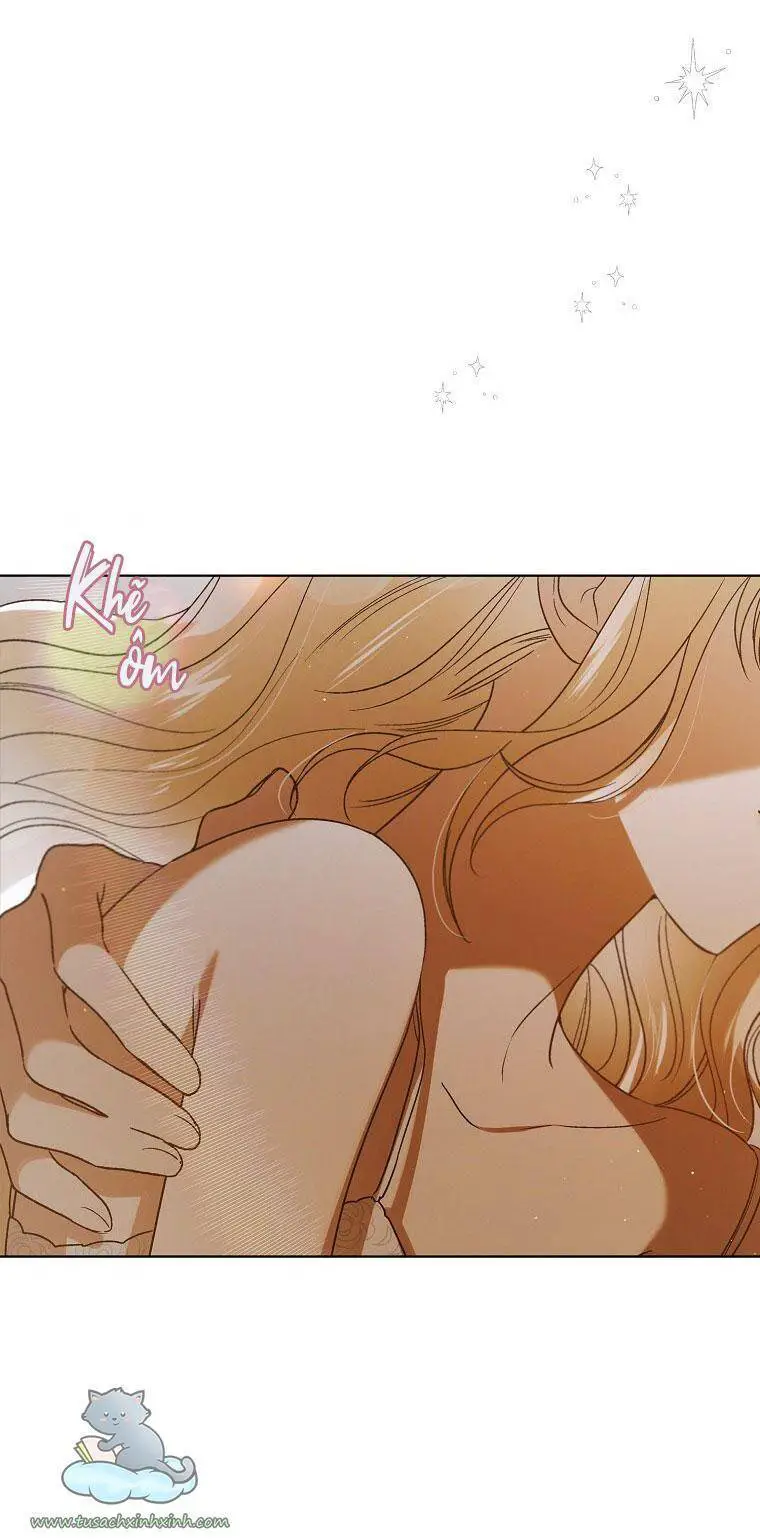 Cách Để Em Bảo Vệ Anh Nettruyen ZZZ Chương 51 Page 3
