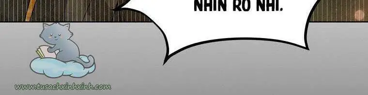 Cách Để Em Bảo Vệ Anh Nettruyen ZZZ Chương 51 Page 9