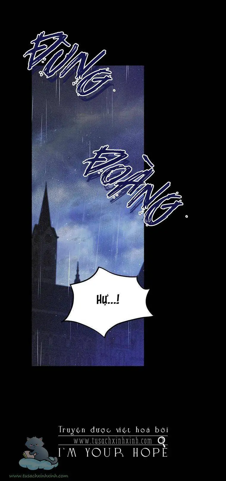 Cách Để Em Bảo Vệ Anh Nettruyen ZZZ Chương 51 Page 16