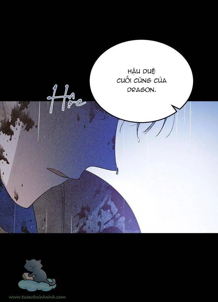 Cách Để Em Bảo Vệ Anh Nettruyen ZZZ Chương 51 Page 26