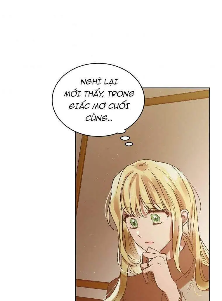 Cách Để Em Bảo Vệ Anh Nettruyen ZZZ Chương 45.2 Page 19