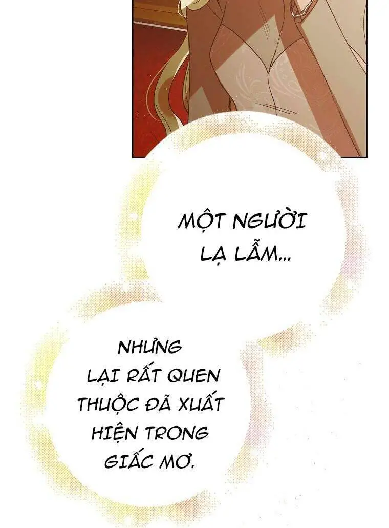Cách Để Em Bảo Vệ Anh Nettruyen ZZZ Chương 45.2 Page 20