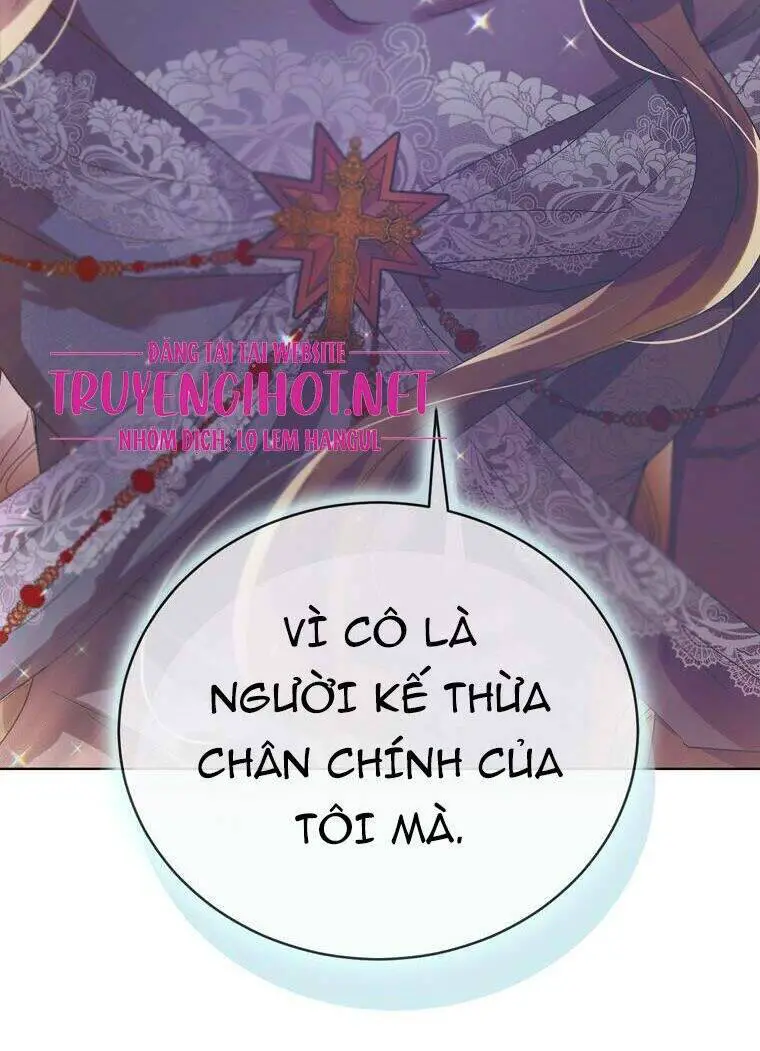 Cách Để Em Bảo Vệ Anh Nettruyen ZZZ Chương 45.2 Page 22