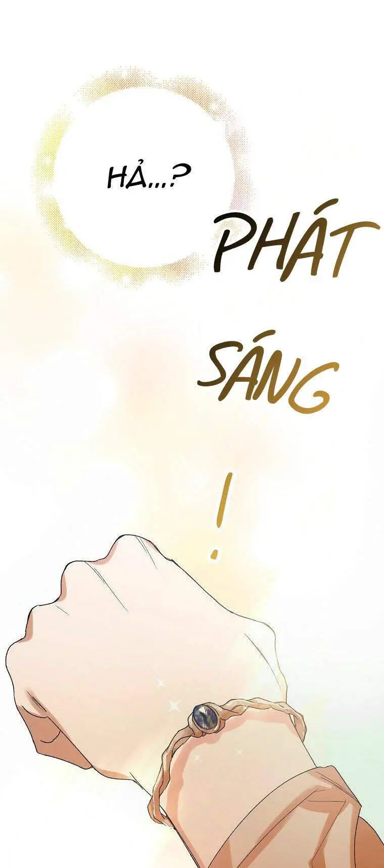 Cách Để Em Bảo Vệ Anh Nettruyen ZZZ Chương 45.2 Page 24