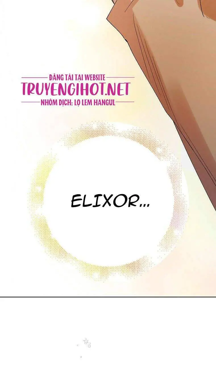 Cách Để Em Bảo Vệ Anh Nettruyen ZZZ Chương 45.2 Page 25