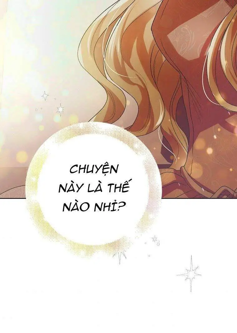Cách Để Em Bảo Vệ Anh Nettruyen ZZZ Chương 45.2 Page 27
