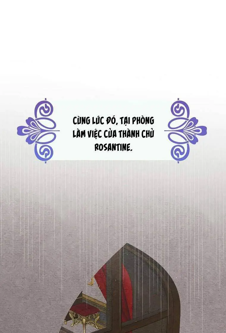 Cách Để Em Bảo Vệ Anh Nettruyen ZZZ Chương 45.2 Page 28