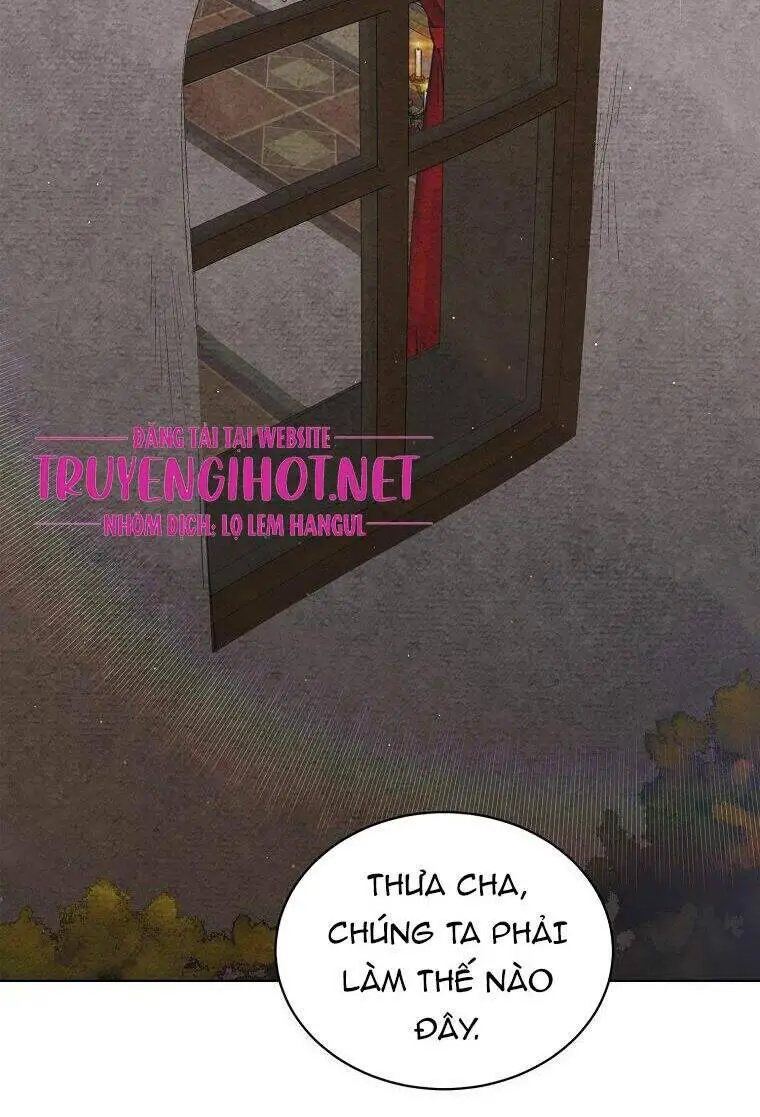 Cách Để Em Bảo Vệ Anh Nettruyen ZZZ Chương 45.2 Page 29