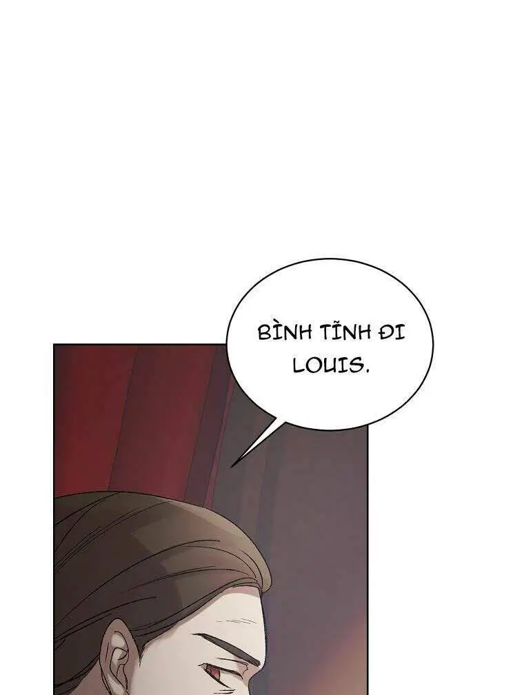 Cách Để Em Bảo Vệ Anh Nettruyen ZZZ Chương 45.2 Page 31