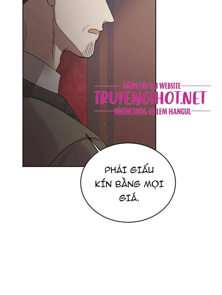 Cách Để Em Bảo Vệ Anh Nettruyen ZZZ Chương 45.2 Page 32