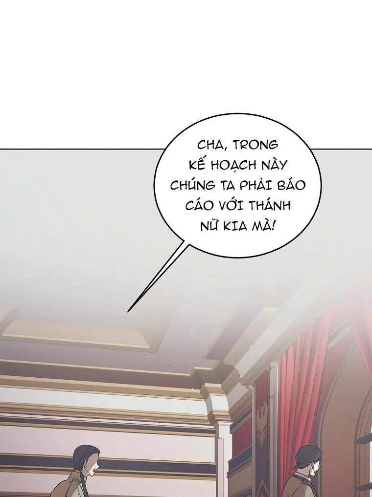 Cách Để Em Bảo Vệ Anh Nettruyen ZZZ Chương 45.2 Page 33