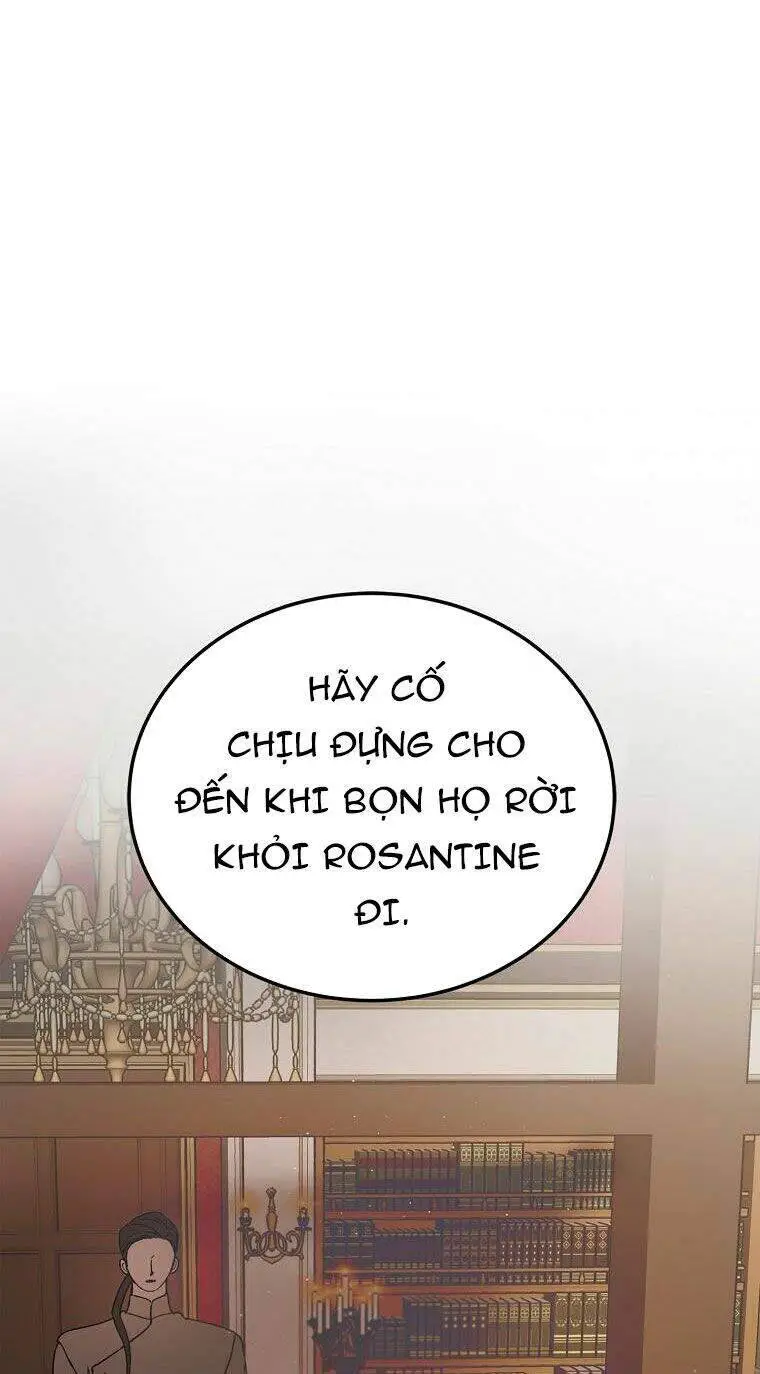 Cách Để Em Bảo Vệ Anh Nettruyen ZZZ Chương 45.2 Page 37