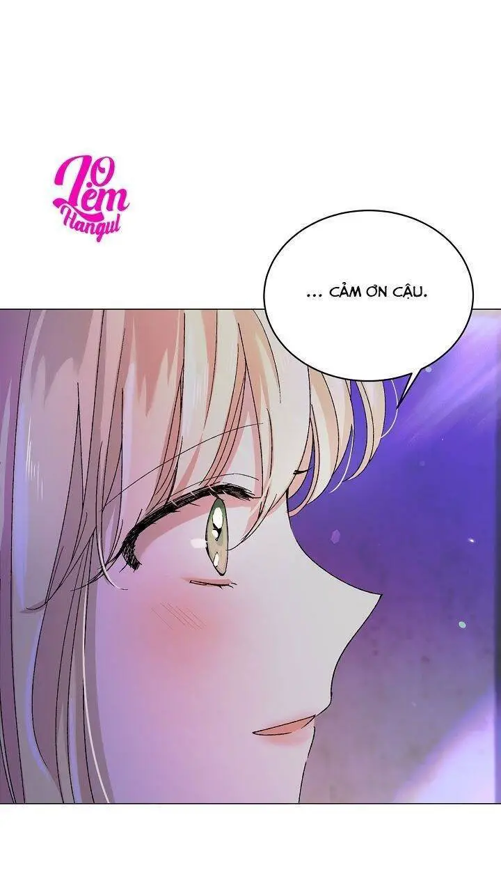 Cách Để Em Bảo Vệ Anh Nettruyen ZZZ Chương 14 Page 8