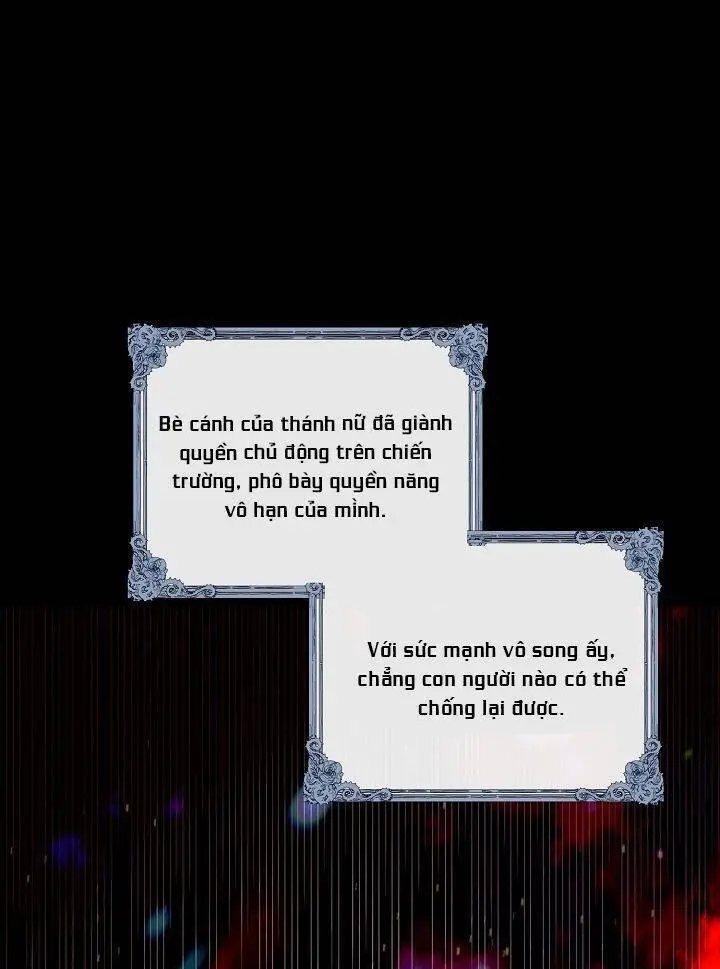 Cách Để Em Bảo Vệ Anh Nettruyen ZZZ Chương 14 Page 17
