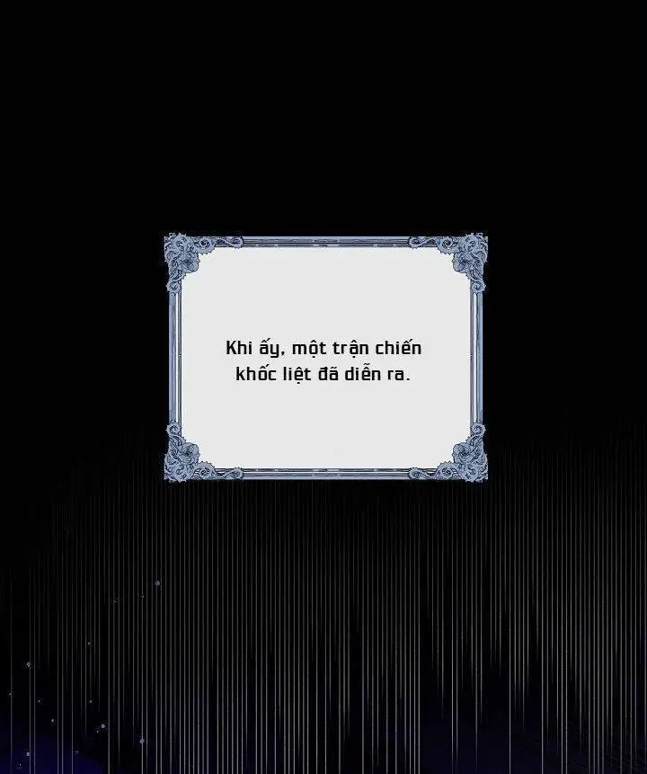 Cách Để Em Bảo Vệ Anh Nettruyen ZZZ Chương 14 Page 19