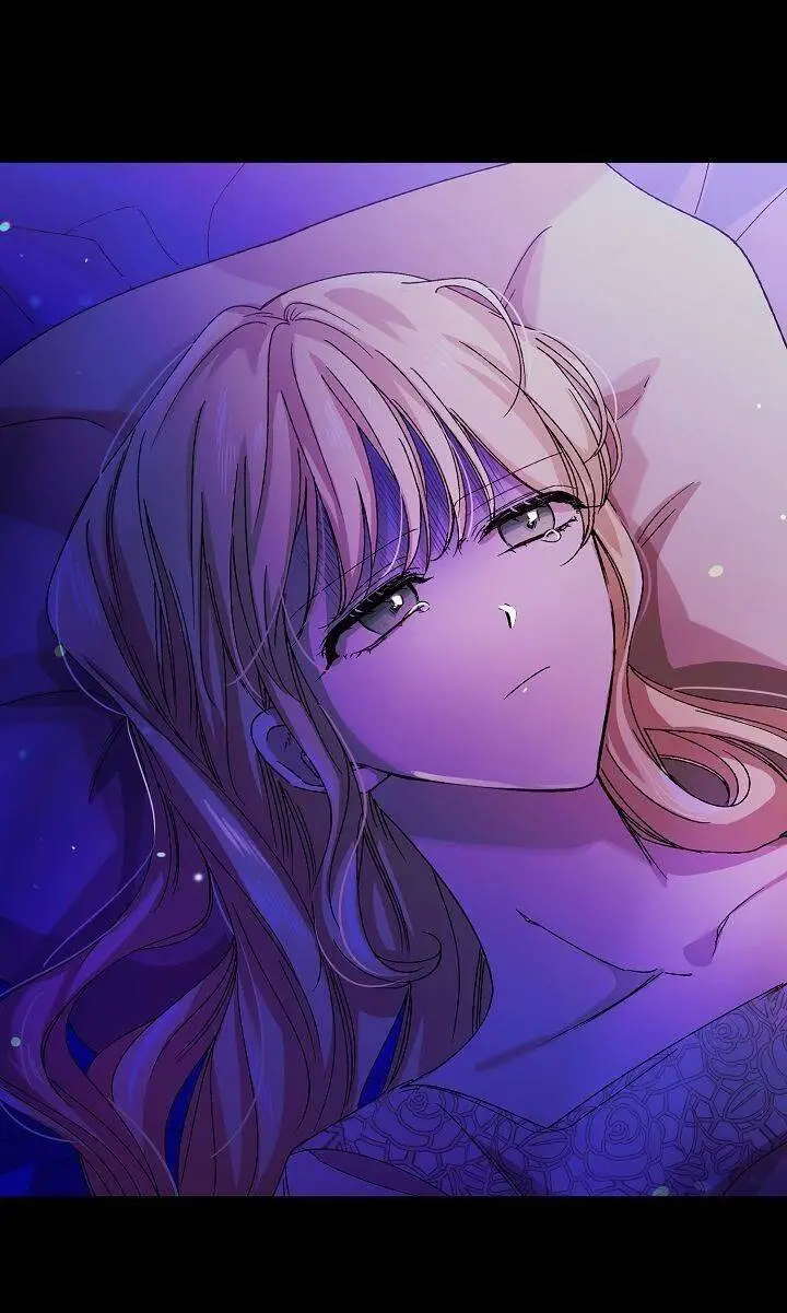 Cách Để Em Bảo Vệ Anh Nettruyen ZZZ Chương 14 Page 30