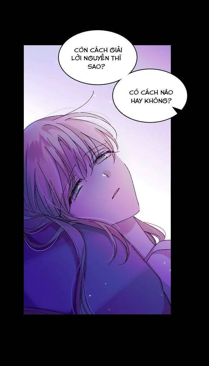 Cách Để Em Bảo Vệ Anh Nettruyen ZZZ Chương 14 Page 37