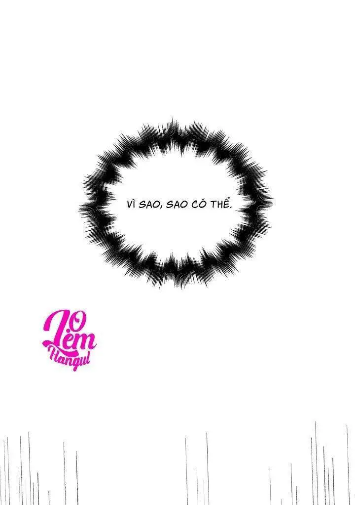 Cách Để Em Bảo Vệ Anh Nettruyen ZZZ Chương 14 Page 49