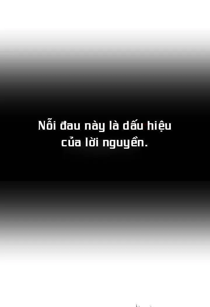 Cách Để Em Bảo Vệ Anh Nettruyen ZZZ Chương 14 Page 51