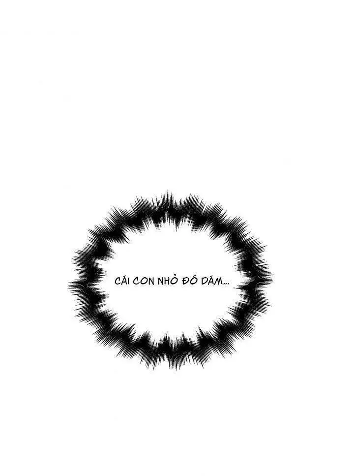 Cách Để Em Bảo Vệ Anh Nettruyen ZZZ Chương 14 Page 66