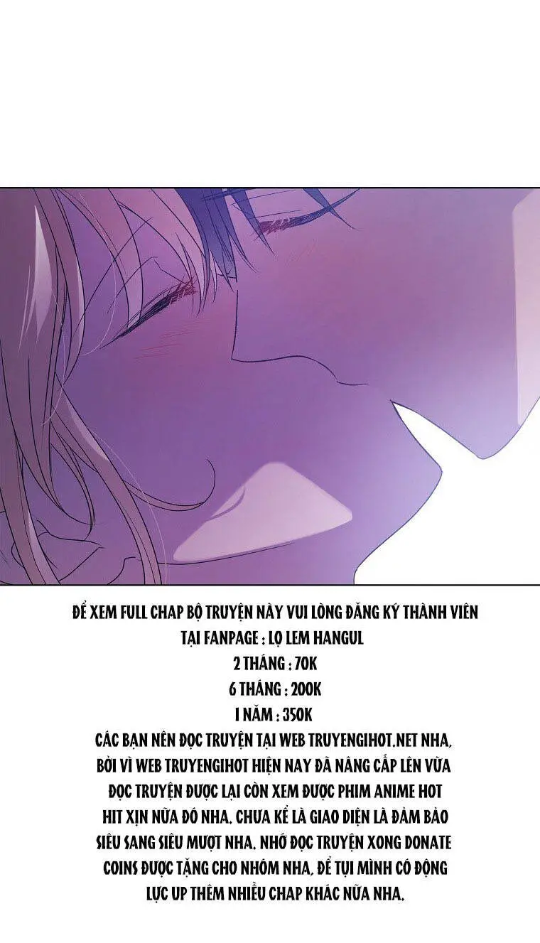 Cách Để Em Bảo Vệ Anh Nettruyen ZZZ Chương 50.2 Page 1