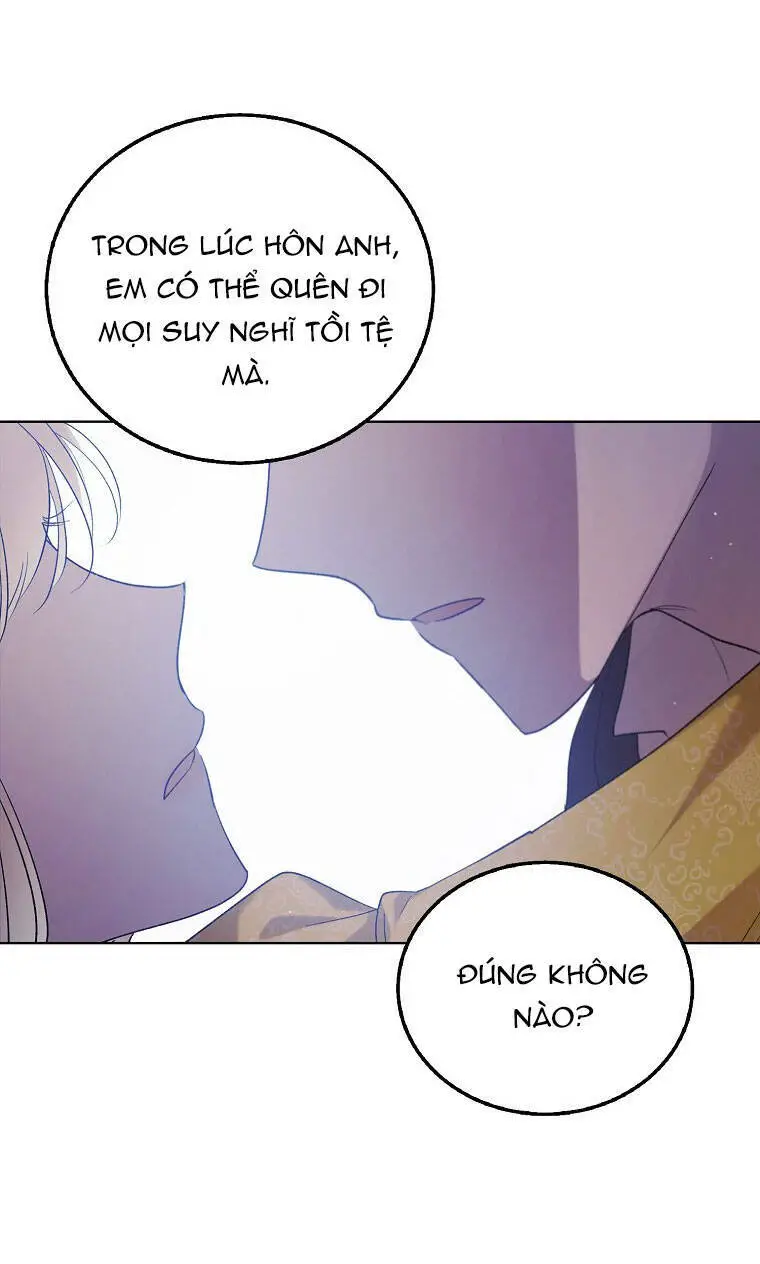 Cách Để Em Bảo Vệ Anh Nettruyen ZZZ Chương 50.2 Page 3