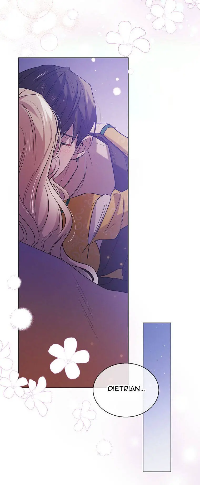 Cách Để Em Bảo Vệ Anh Nettruyen ZZZ Chương 50.2 Page 10