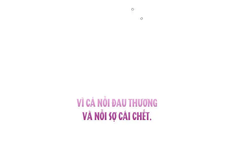 Cách Để Em Bảo Vệ Anh Nettruyen ZZZ Chương 50.2 Page 16