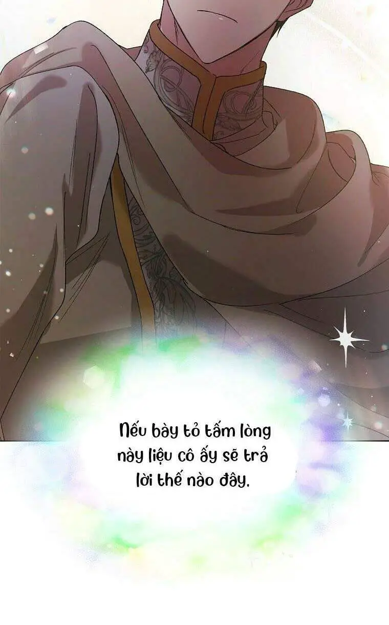 Cách Để Em Bảo Vệ Anh Nettruyen ZZZ Chương 41.2 Page 24