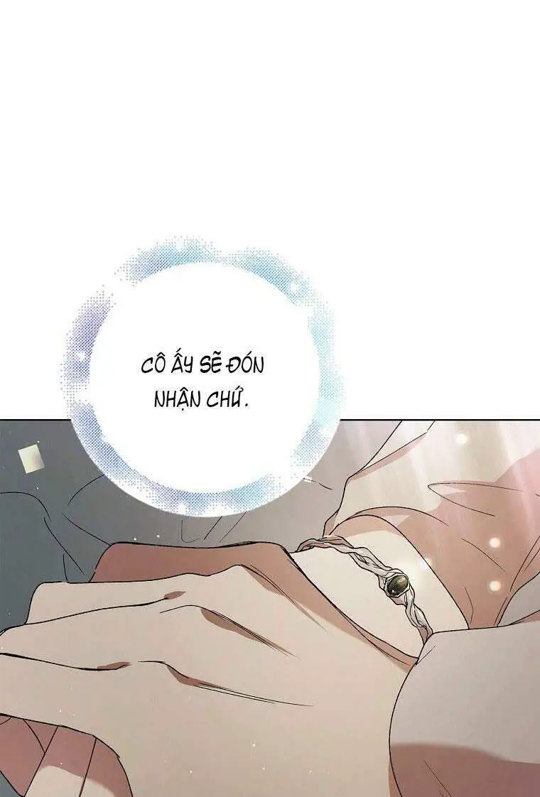 Cách Để Em Bảo Vệ Anh Nettruyen ZZZ Chương 41.2 Page 25
