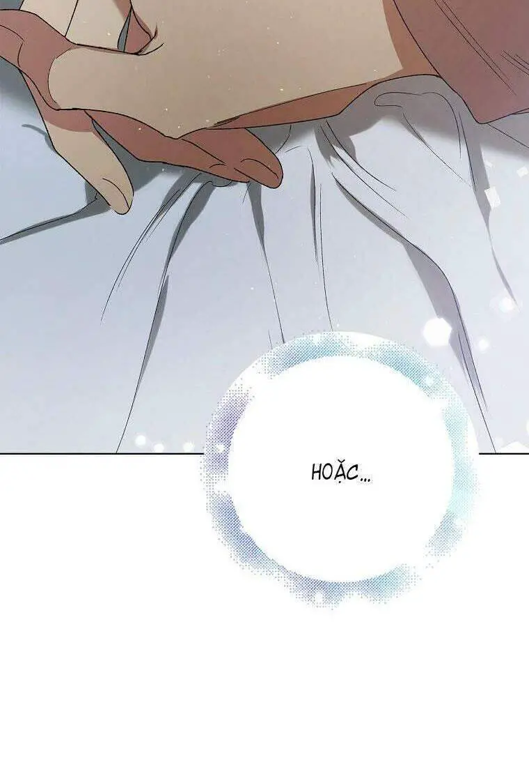 Cách Để Em Bảo Vệ Anh Nettruyen ZZZ Chương 41.2 Page 26