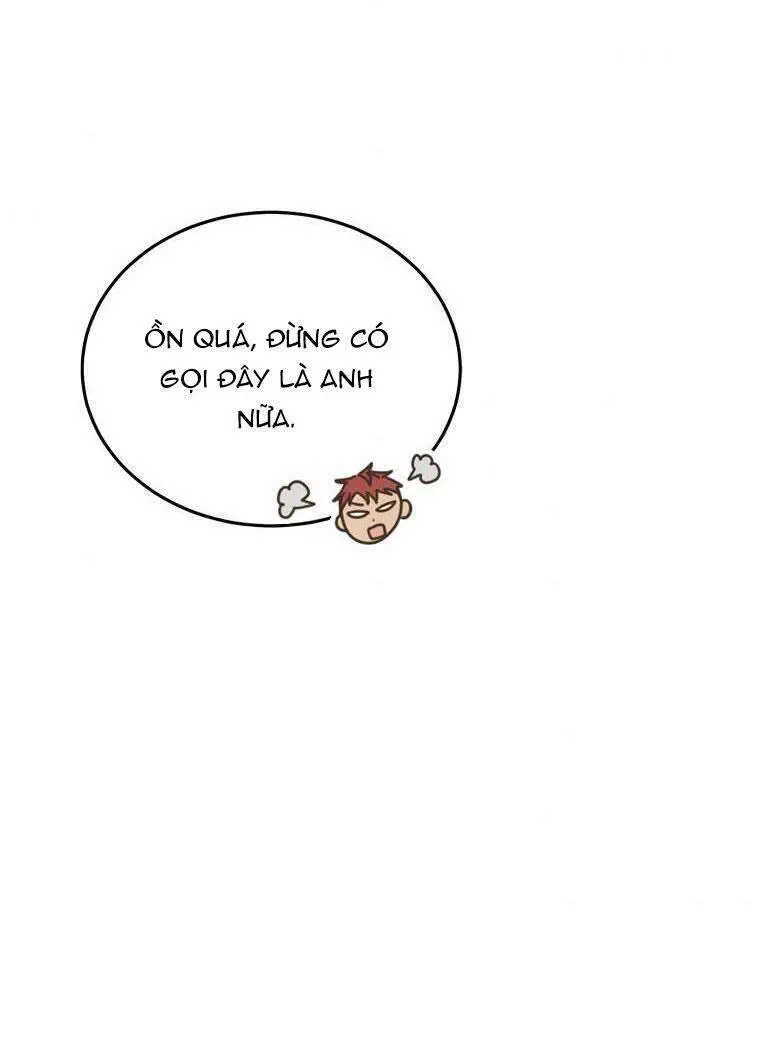 Cách Để Em Bảo Vệ Anh Nettruyen ZZZ Chương 41.2 Page 38