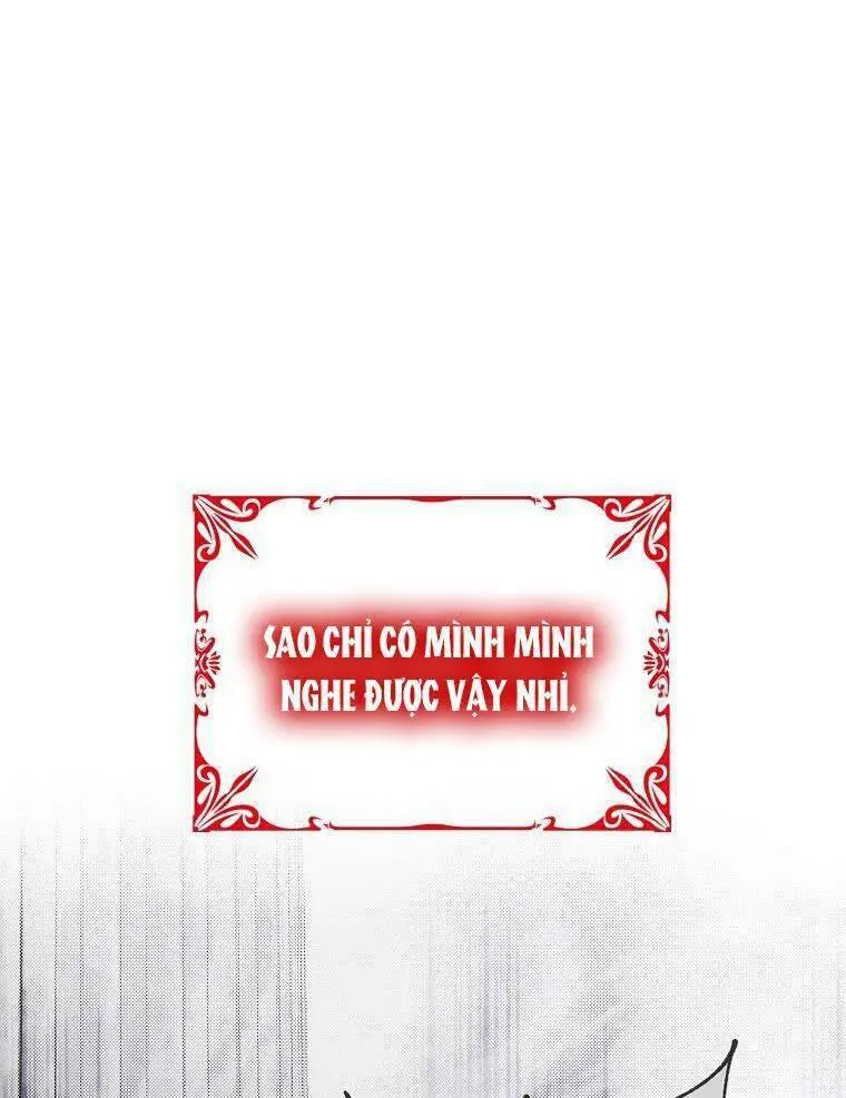 Cách Để Em Bảo Vệ Anh Nettruyen ZZZ Chương 41.2 Page 40