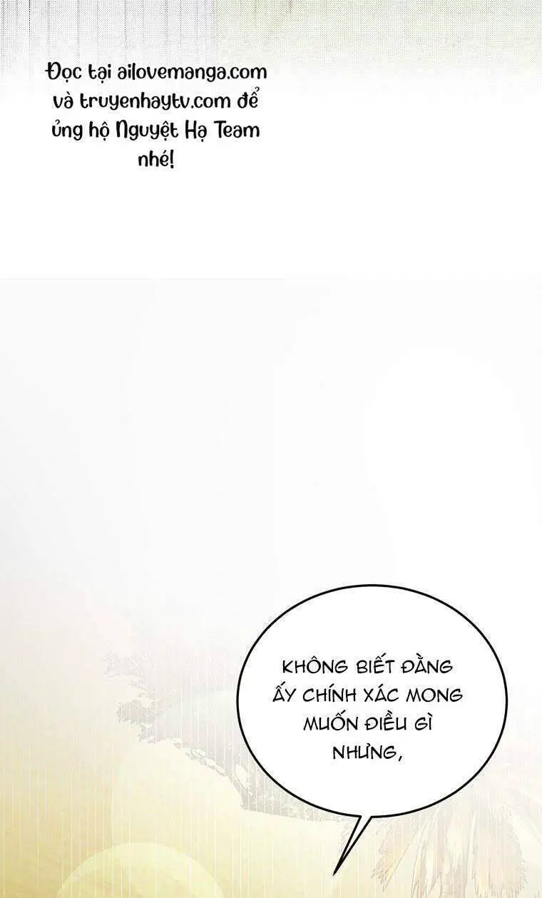Cách Để Em Bảo Vệ Anh Nettruyen ZZZ Chương 41.2 Page 42