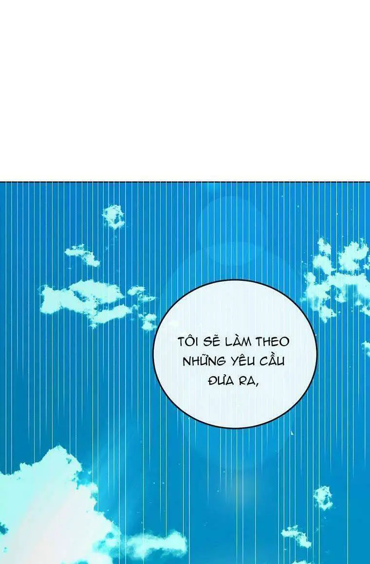 Cách Để Em Bảo Vệ Anh Nettruyen ZZZ Chương 41.2 Page 44