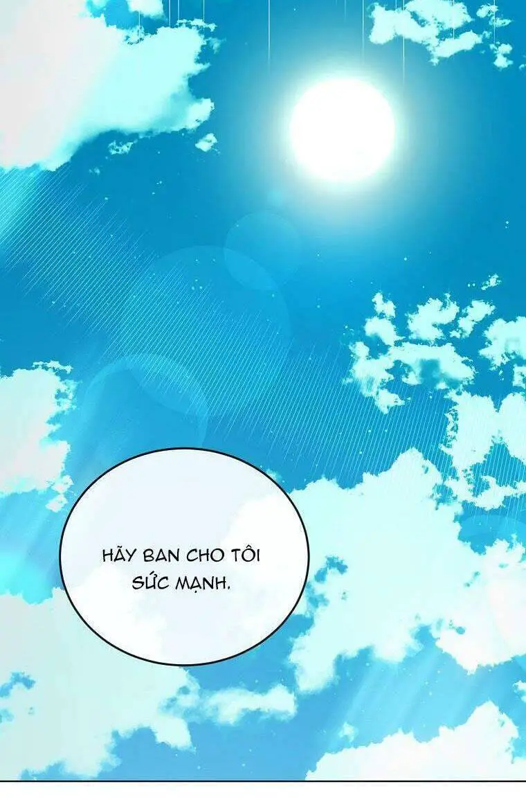 Cách Để Em Bảo Vệ Anh Nettruyen ZZZ Chương 41.2 Page 45