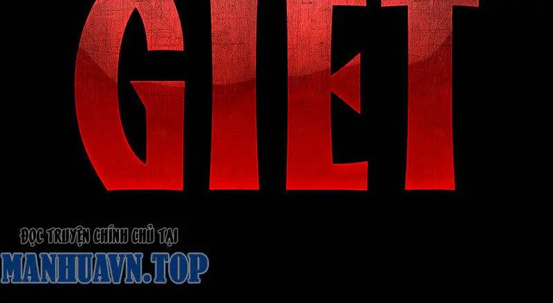 Học Viện Chiến Giáp Nettruyen ZZZ Chương 10 Page 79