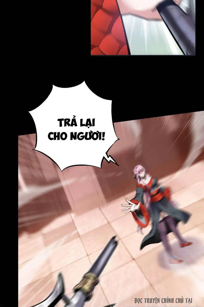 Học Viện Chiến Giáp Nettruyen ZZZ Chương 3 Page 6