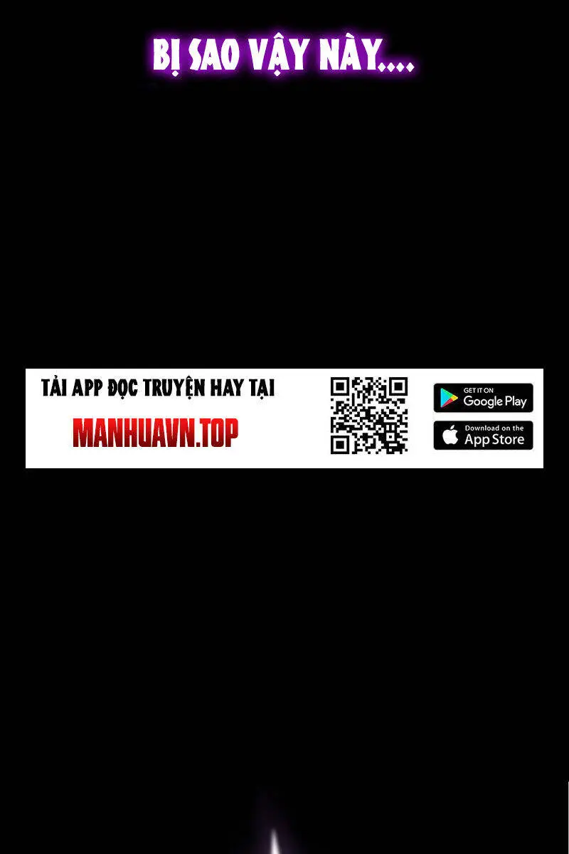 Học Viện Chiến Giáp Nettruyen ZZZ Chương 3 Page 16