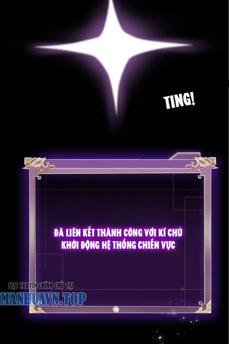 Học Viện Chiến Giáp Nettruyen ZZZ Chương 3 Page 17