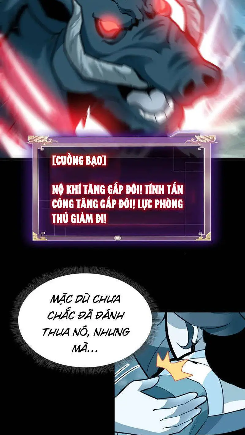 Học Viện Chiến Giáp Nettruyen ZZZ Chương 11 Page 40