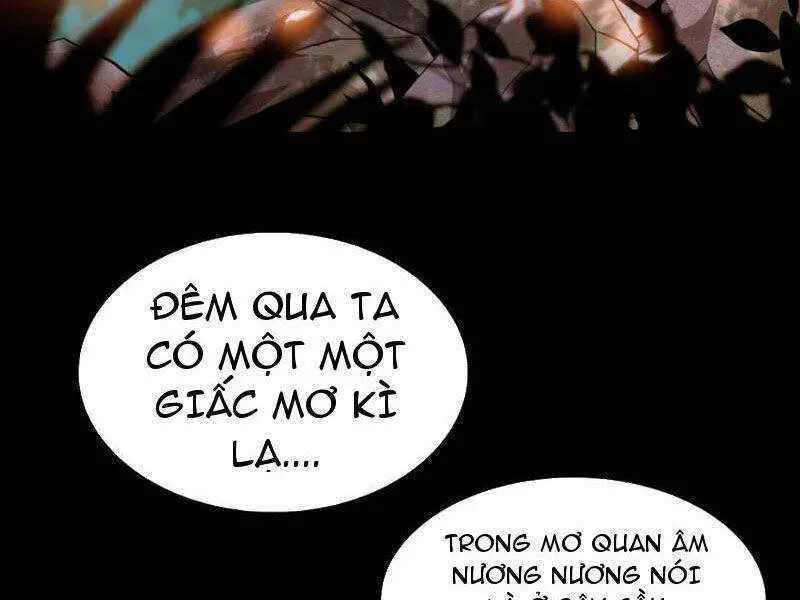 Học Viện Chiến Giáp Nettruyen ZZZ Chương 1 Page 4