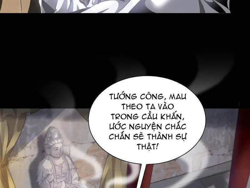 Học Viện Chiến Giáp Nettruyen ZZZ Chương 1 Page 6