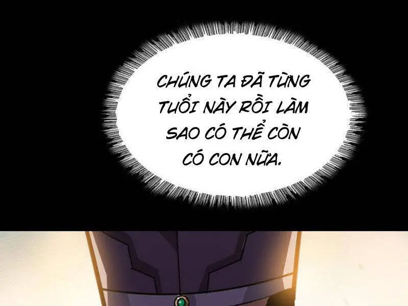 Học Viện Chiến Giáp Nettruyen ZZZ Chương 1 Page 12