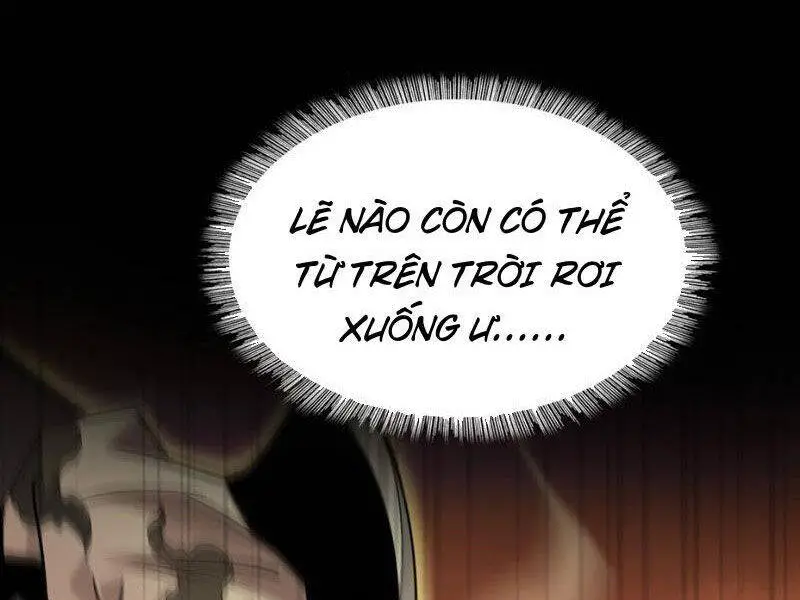 Học Viện Chiến Giáp Nettruyen ZZZ Chương 1 Page 14