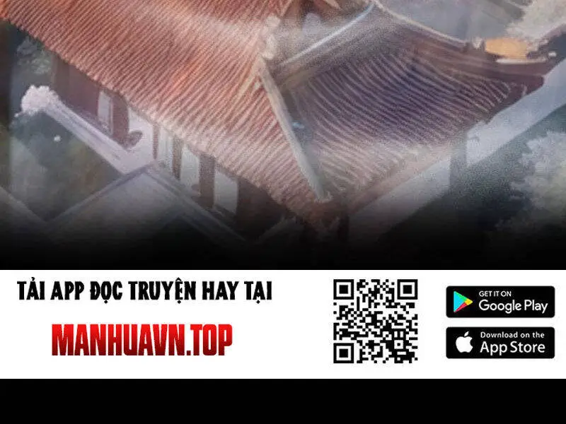 Học Viện Chiến Giáp Nettruyen ZZZ Chương 1 Page 19